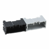 Headers, Male Pins - WM13044-ND - DigiKey
