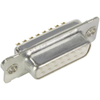 D-Sub Connector Assemblies - 1195-09670151715-ND - DigiKey