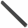 Headers, Receptacles, Female Sockets - S4643-ND - DigiKey