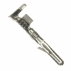 Rectangular Connector Contacts - A25568-ND - DigiKey