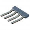 Terminal Block Jumpers - 277-9204-ND - DigiKey
