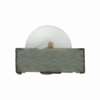 LED Indication - Discrete - L62107DKR-ND - DigiKey