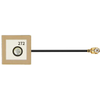 RF Antennas - 2958-YG0034AA-ND - DigiKey