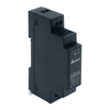 Industrial, DIN Rail Power Supplies - 1145-1042-ND - DigiKey