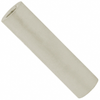 Board Spacers, Standoffs - 36-3489-ND - DigiKey