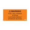 Labels, Stickers, Decals - Preprinted - 1436-596-01002-ND - DigiKey