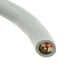 Multiple Conductor Cables - 5006CBK199-ND - DigiKey