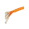 Spiral Wrap, Expandable Sleeving - PW150F-L3-ND - DigiKey