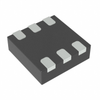 Circuit Protection - Transient Voltage Suppressors (TVS) - TVS Diodes -- AOZ8001DI - Image