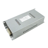 Power Line Filter Modules - 486-1530-ND - DigiKey
