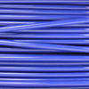 3D Printing Materials - 1942-1027-ND - DigiKey