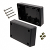 Boxes - SR111-RB-ND - DigiKey