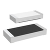 Chip Resistor - Surface Mount - 764-M55342E08B2B05RT3TR-ND - DigiKey
