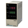 Controllers - Process, Temperature - TZ4H-24S - Quarktwin Technology Ltd.