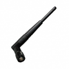 RF Antennas -- 0600-00016 - Image