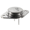 Voltage Regulators - Linear - SG7812AK-DESC - Quarktwin Technology Ltd.