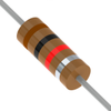 Through Hole Resistors - RC14KB1K00-ND - DigiKey