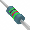 Through Hole Resistors - MBB02070D5052DC100-ND - DigiKey