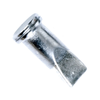 Soldering, Desoldering, Rework Products - 1873-MS-3600-ND - DigiKey
