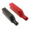 Alligator, Crocodile, Heavy Duty Clips -- 461-1208-ND
