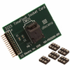 Crystal, Oscillator, Resonator Accessories - 535-10959-ND - DigiKey