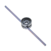 Accessories - 5452-ZCKY51-ND - DigiKey
