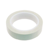 Tape -- 1067-470-0.5-5-ND - Image
