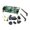 RF, RFID, Wireless Evaluation Boards - 1829-1084-ND - DigiKey