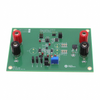 Evaluation and Demonstration Boards and Kits - 505-MAX15093EVKIT#-ND - DigiKey