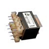 Specialty Transformers - HM5609-ND - DigiKey