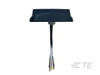 Antennas - L000151-01 - TE Connectivity