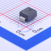 TVS/Fuse/Board Level Protection >> Electrostatic and Surge Protection (TVS/ESD) - SM6T30A - LCSC Electronics Technology (HK) Limited