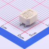 Bead/Filter/EMI Optimization >> Common Mode Filters - B82793C0475N265 - LCSC Electronics Technology (HK) Limited