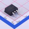 Triode/MOS Tube/Transistor >> MOSFETs -- CRSS052N08N - Image