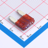 TVS/Fuse/Board Level Protection >> Automotive Fuses - 099707.5WXN - LCSC Electronics Technology (HK) Limited
