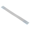 Flat Flex Ribbon Jumpers, Cables - SAM11198-ND - DigiKey