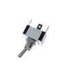 Switches - Toggle Switches - TA2-1F-DC-1 - Shenzhen Shengyu Electronics Technology Limited
