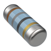 Chip Resistor - Surface Mount -- 13-MCF-25JR-18RTR-ND - Image