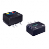 DC DC Converters - R1D10-0515-ND - DigiKey