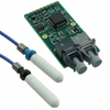 Evaluation and Demonstration Boards and Kits - 516-2318-ND - DigiKey