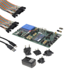 RF, RFID, Wireless Evaluation Boards - DK-5120-BGA-CF338-101-ND - DigiKey