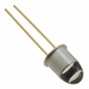 LED Emitters - Infrared, UV, Visible - 1125-1115-ND - DigiKey