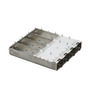 Pluggable Connector Assemblies - 17-2344508-1-ND - DigiKey