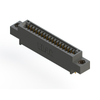 Edgeboard Connectors - 151-895-018-520-607-ND - DigiKey