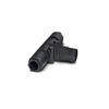 Circular Connector Adapters - 1411416-ND - DigiKey