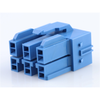 Rectangular Connector Housings - 900-1512072601-ND - DigiKey