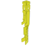 Rectangular Connector Contacts - 612-CC81R-2830-01-LTR-ND - DigiKey