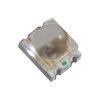 LED Indication - Discrete - 1497-1352-2-ND - DigiKey