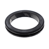 Bushings, Grommets - 3720-G1423-ND - DigiKey