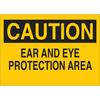 Signs, Nameplates, Posters - 2267-42771-ND - DigiKey